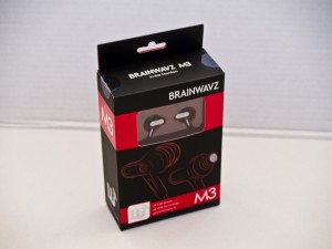 Brainwavz_M3_1 (1)  